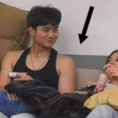 ralph de leon age ralph de leon scandal twitter ralph deleon scandal river pbb video