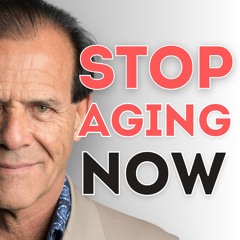 The Truth About Getting Ripped Abs - Weight Loss Myths EXPOSED by Dr. Nick Delgado