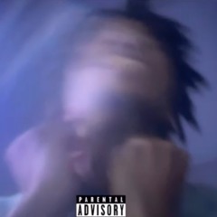 HELL PART 2 ft bloodontheblade (Prod by RULZ ON)