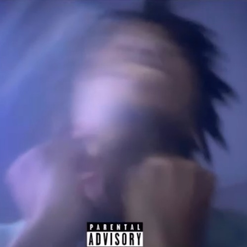 Yung g to a prodigy( prod by YUNG GENCOIDE)