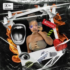 EziBeleni (feat. VillainbehindXX & Master Jay)
