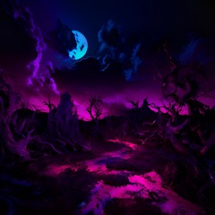 Bad Dream