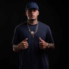 MTG - E DOMINGÃO BB (DJ VIANA) Feat. MC DUDU, MC ANNI, MC NOKA