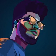 Khalid x Billie Eilish ''Into The Weekend''