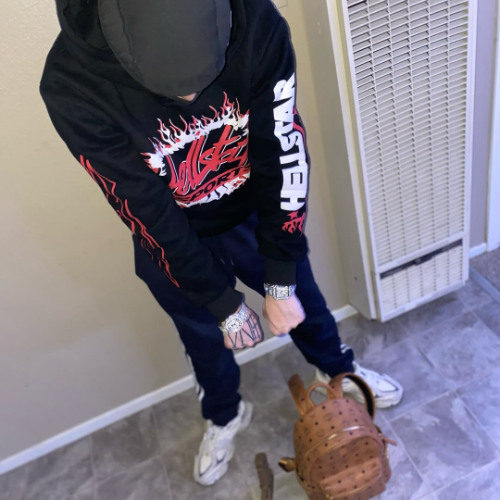 $parked up -  Lulsmerkish26
