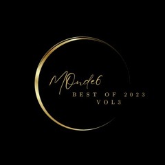 Monde6 Best Of 2023 Vol 3
