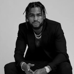 Dave East - Rich Nigga Problems - Remix - Produced by SS Productionz