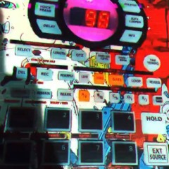 J0000009.WAV (404Day Beat)