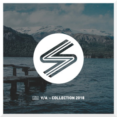 Shakti (Eran Aviner Remix)