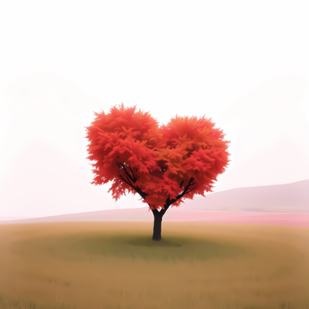 Stream Second Chance At Love by Uncle Nuno | Listen online for free on ...