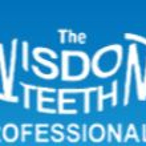 Wisdom teeth removal melbourne