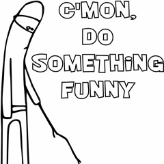 الخير الذي لن يذهب لأي مكان