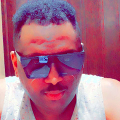 ابي استانس-Dj.H.rabiea14