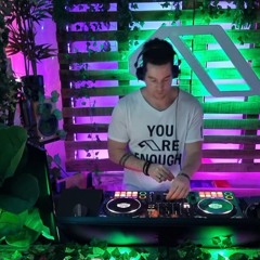 Danjunadeep Open Air Brisbane (19th August)