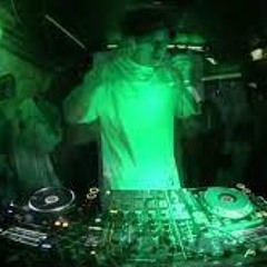 Interplanetary Criminal DJ Set Keep Hush - Breaka Presents