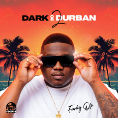 Durban Funk