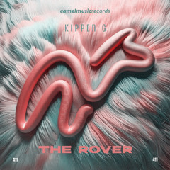 Kipper G - The Rover