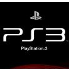Remote Play With Playstation 3 Windows Xp Download [TOP]