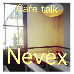 Cafe talk