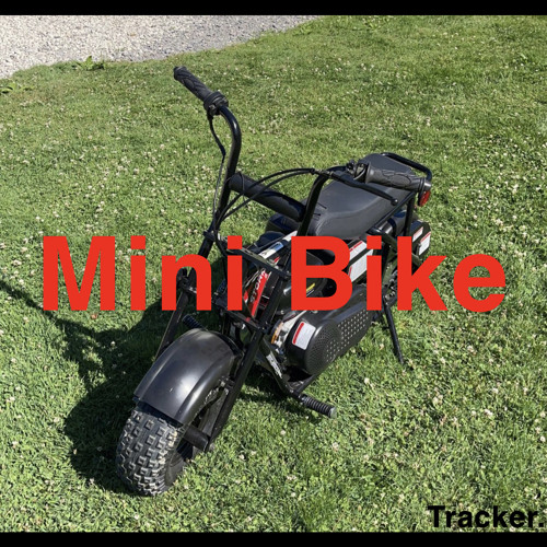 Mini Bike