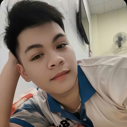 NST-Ảo Ảnh Gặp Ảnh Ảo -Trần Nhân🤪🤪