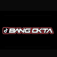 PUTRI IKLAN ( Irwan Mix X BANG OKTA )