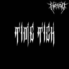 Time Tick