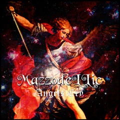 MazzodeLLic - Angel's Cry (Original Mix)