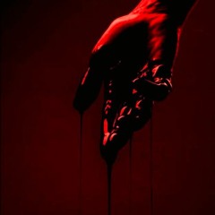 Seru Giran - Desarma Y Sangra