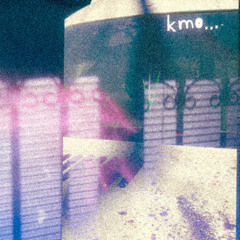 Amaneció De Invierno