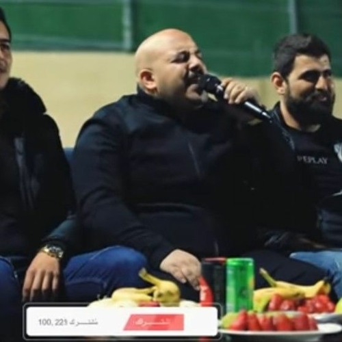يزن حمدان كوكتيل حصري  فوتي بعلاقة + جرحك صعب اذاني + كدابين cover 2021