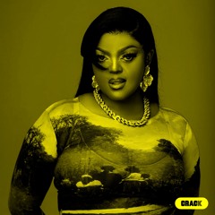 Crack Mix 589: DBN Gogo