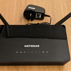 Netgear Login Issues: Call +1-800-413-3531