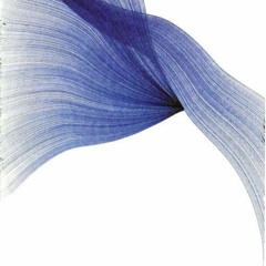 skvolume 3