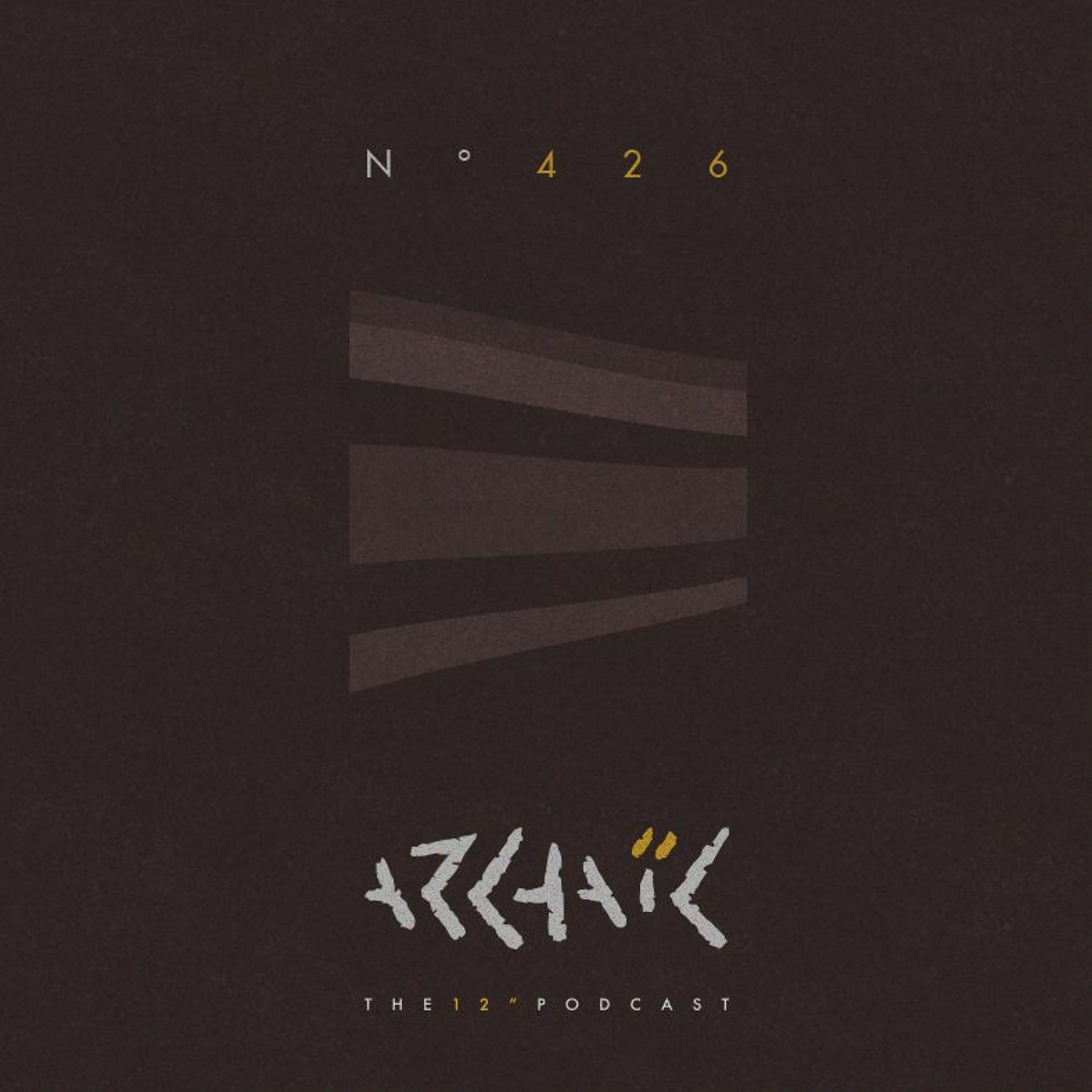 Archaic Podcast