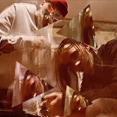 |Dr. Xando| ft. so_up.high - What da Fuck da Killa