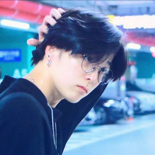 𝐰𝗼𝐧𝐭 𝐲𝗼𝐮 𝐜𝐮𝐫𝐥 𝐮𝐩 𝐢𝐧 𝐭𝐡𝐢𝐬 𝐛𝐞𝐝 𝐰𝐢𝐭𝐡 𝗺𝐞 - 𝐉𝐮𝐧𝐧𝐲