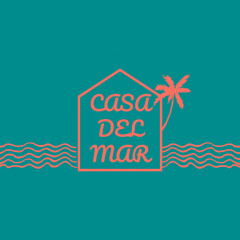 house del mar