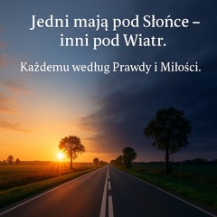 AI✨Sunrise ☀️ Jedni 💖