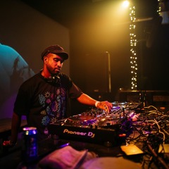 Jedidiah (AUS) - Gig Recordings / Podcasts