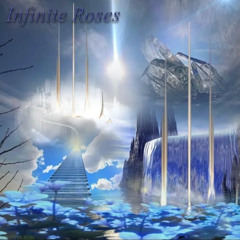 🔔⛪️(prod. Geam)