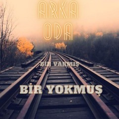Saat Kulesi