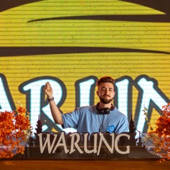 Sabadini @ Warung Tour Maresias (29.12.2024)