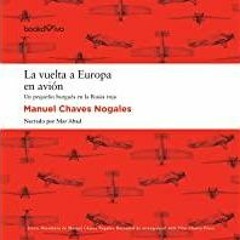 ((Read PDF) La vuelta a Europa en avi?n [Around Europe by Plane]: Un peque?o burgu?s en la Rusia Roj