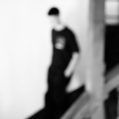 Convolutions 01
