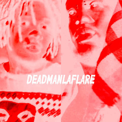 LEFT 4 DEAD [HOODRAT]