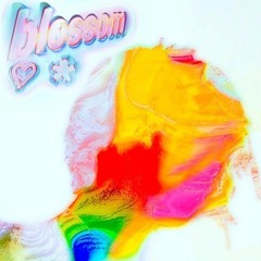 GRETCHEN *true punk (prod.val)