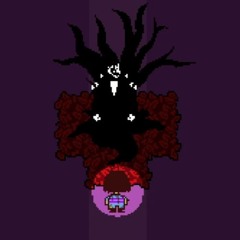 It - Unaltered_User OST