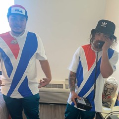 ARTIST x Ca$hDreamz