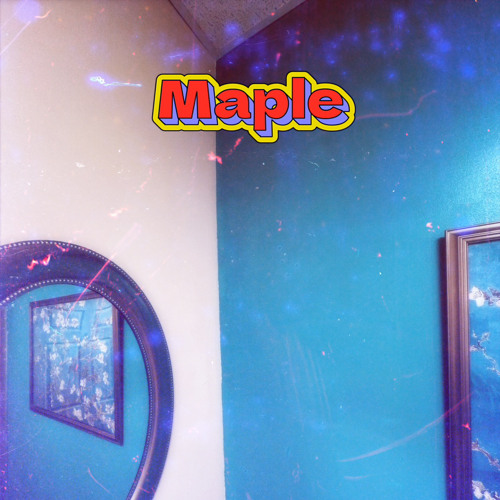 Maple (prod. jewell)